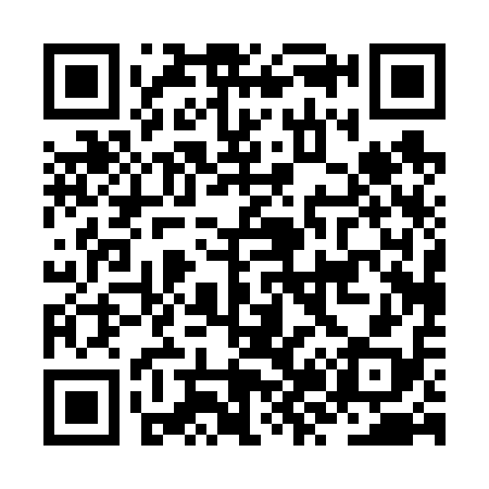 QR code for JZ0618