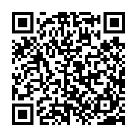 QR code for JZ0624