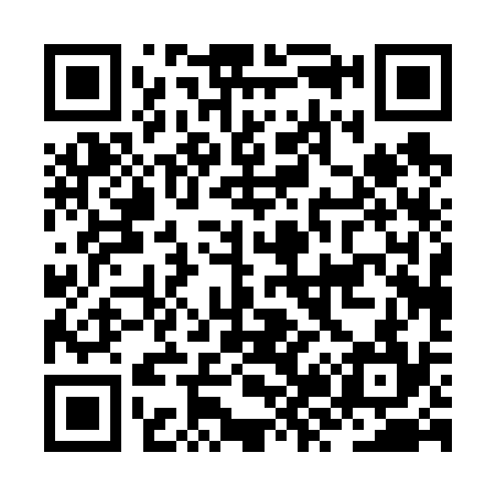 QR code for JZ0634