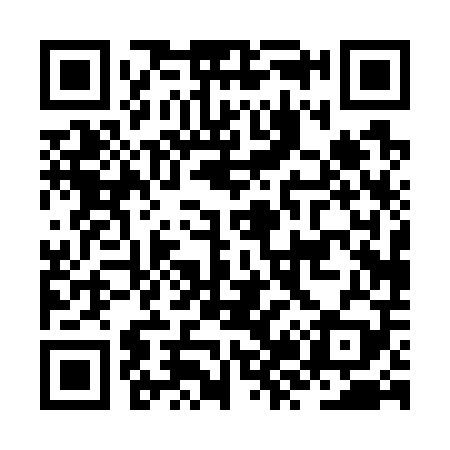 QR code for JZ0709