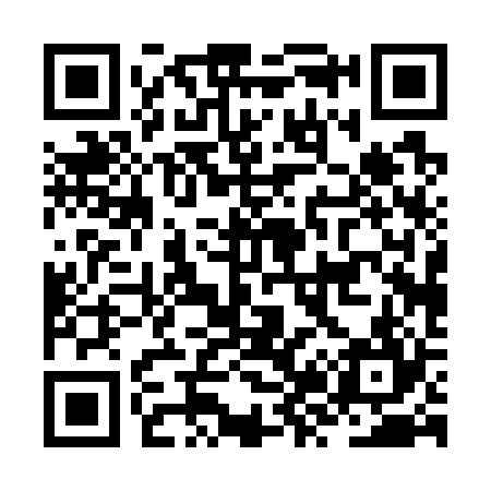 QR code for JZ0724