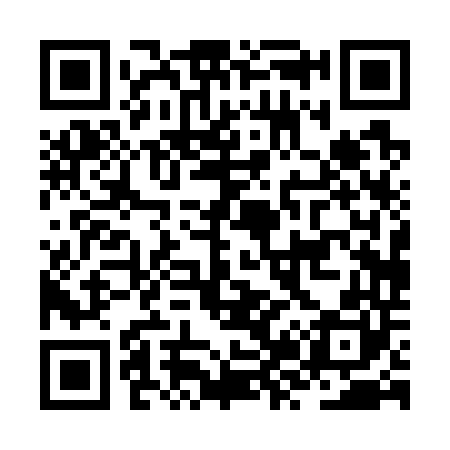 QR code for JZ0740