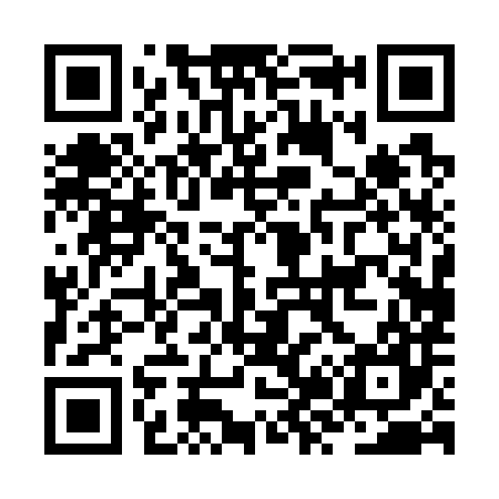 QR code for JZ0787