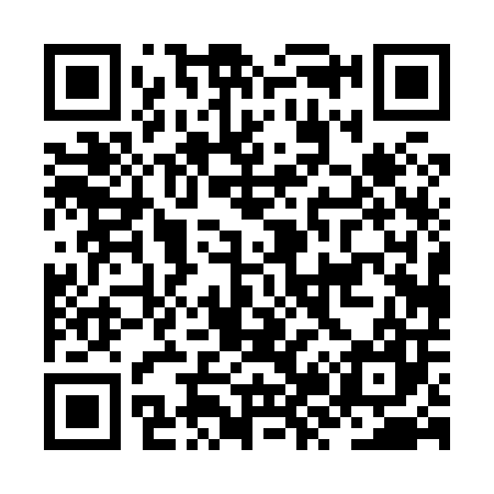 QR code for JZ0807