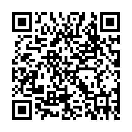 QR code for JZ0842