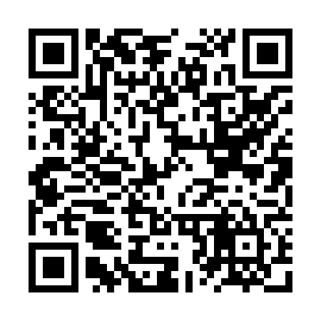 QR code for JZ0865