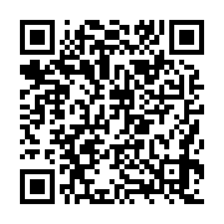 QR code for JZ0879