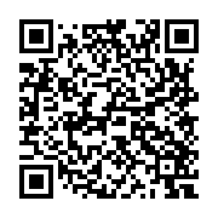 QR code for JZ0946