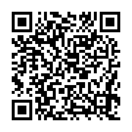 QR code for JZ0977