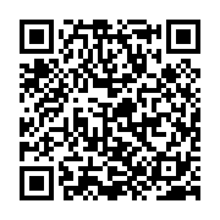QR code for JZ1031