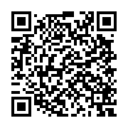 QR code for JZ1049