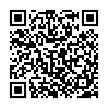 QR code for JZ1054