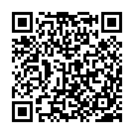 QR code for JZ1064