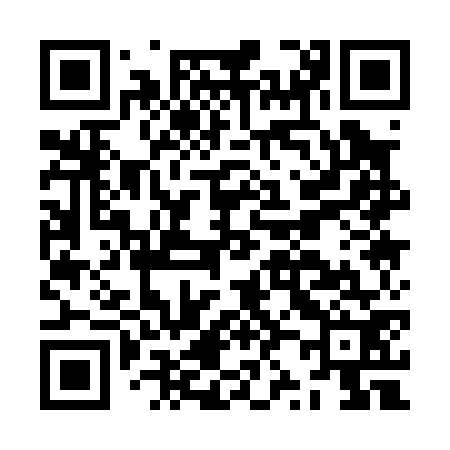 QR code for JZ1072
