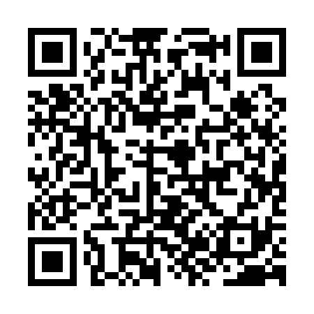 QR code for JZ1131