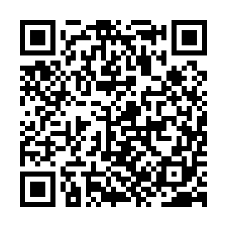 QR code for JZ1150