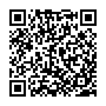 QR code for JZ1184