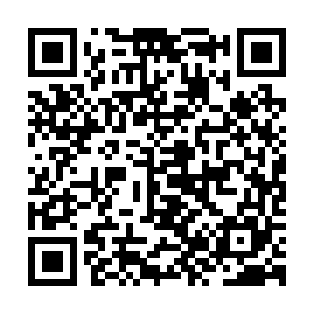 QR code for JZ1265