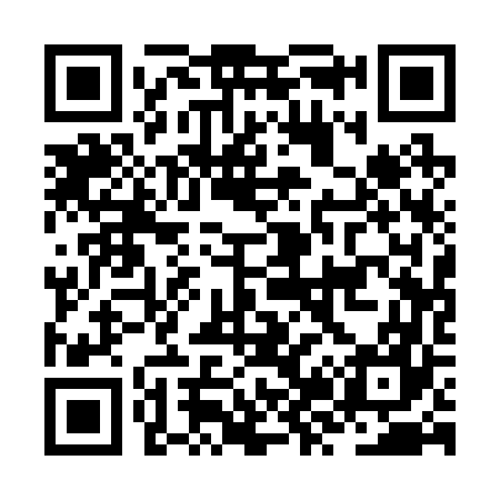 QR code for JZ1267