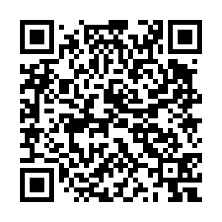 QR code for JZ1431
