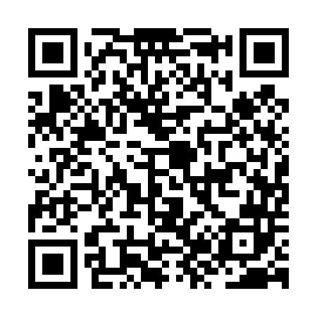 QR code for JZ1442