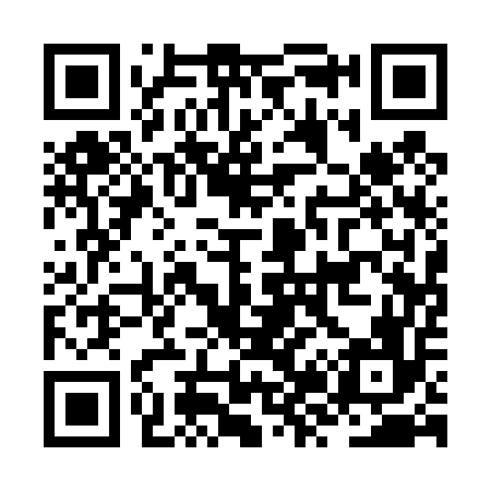 QR code for JZ1456