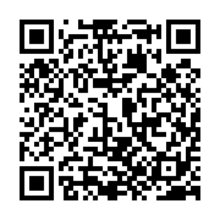 QR code for JZ1511