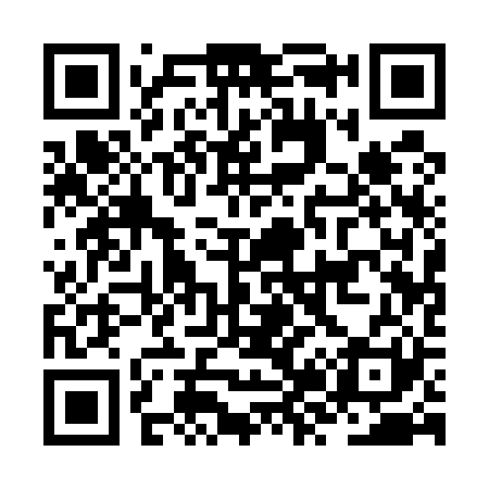 QR code for JZ1521