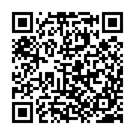 QR code for JZ1544