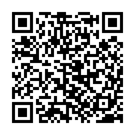 QR code for JZ1551