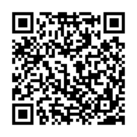 QR code for JZ1736