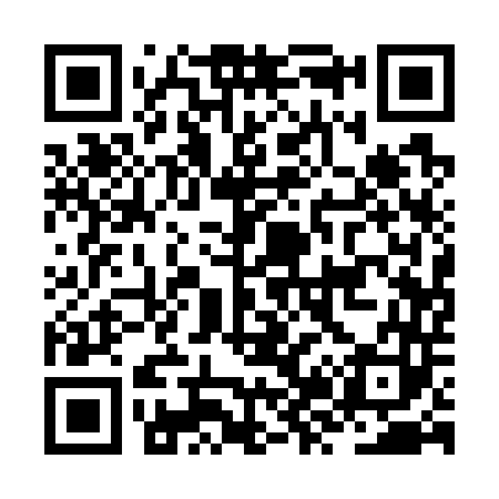 QR code for JZ1743