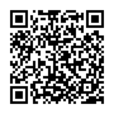 QR code for JZ1761