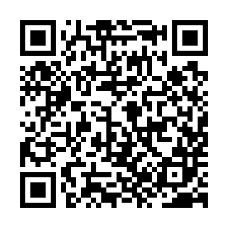 QR code for JZ1782