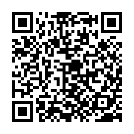 QR code for JZ1808