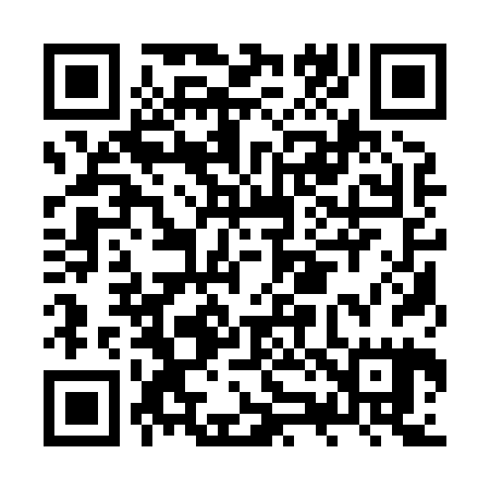 QR code for JZ1825
