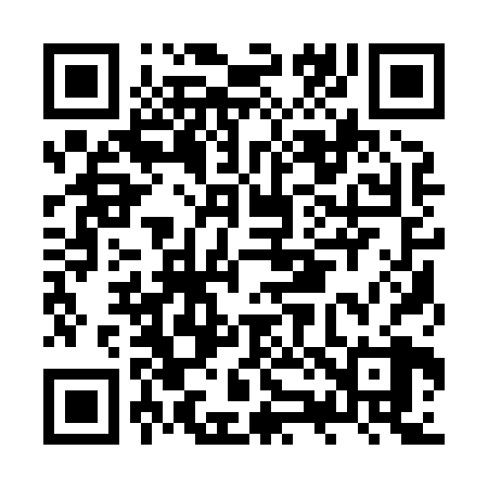 QR code for JZ1828