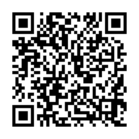 QR code for JZ1850