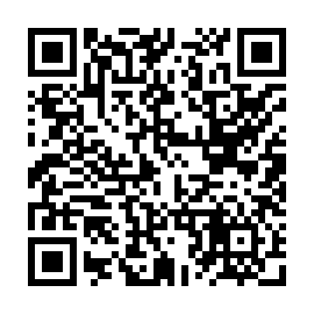 QR code for JZ1886