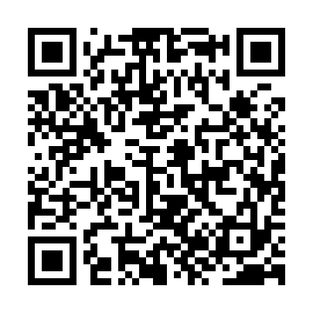 QR code for JZ1933