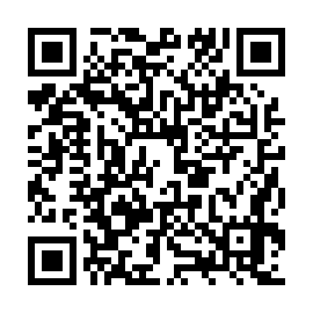 QR code for JZ2077