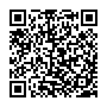 QR code for JZ2081