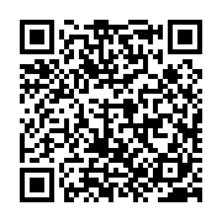 QR code for JZ2120