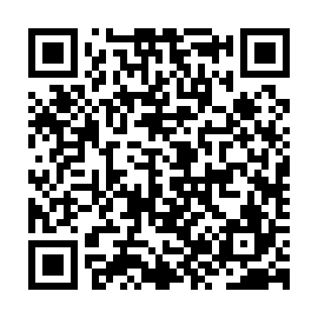 QR code for JZ2126