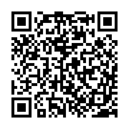 QR code for JZ2153