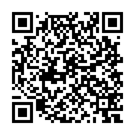 QR code for JZ2159