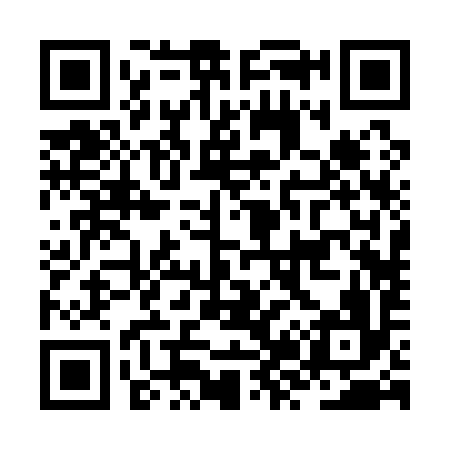 QR code for JZ2196