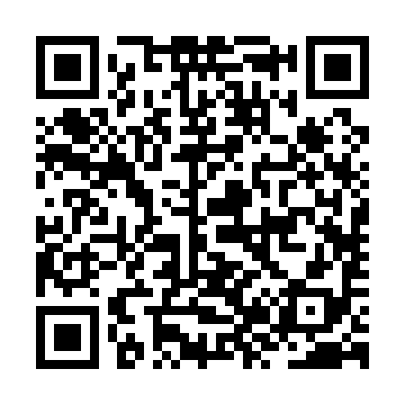 QR code for JZ2198