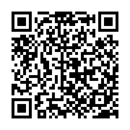 QR code for JZ2200