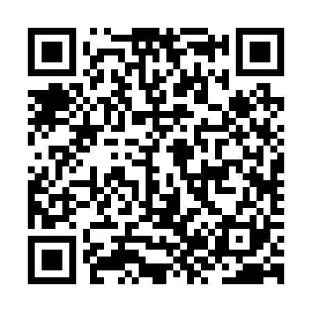 QR code for JZ2221